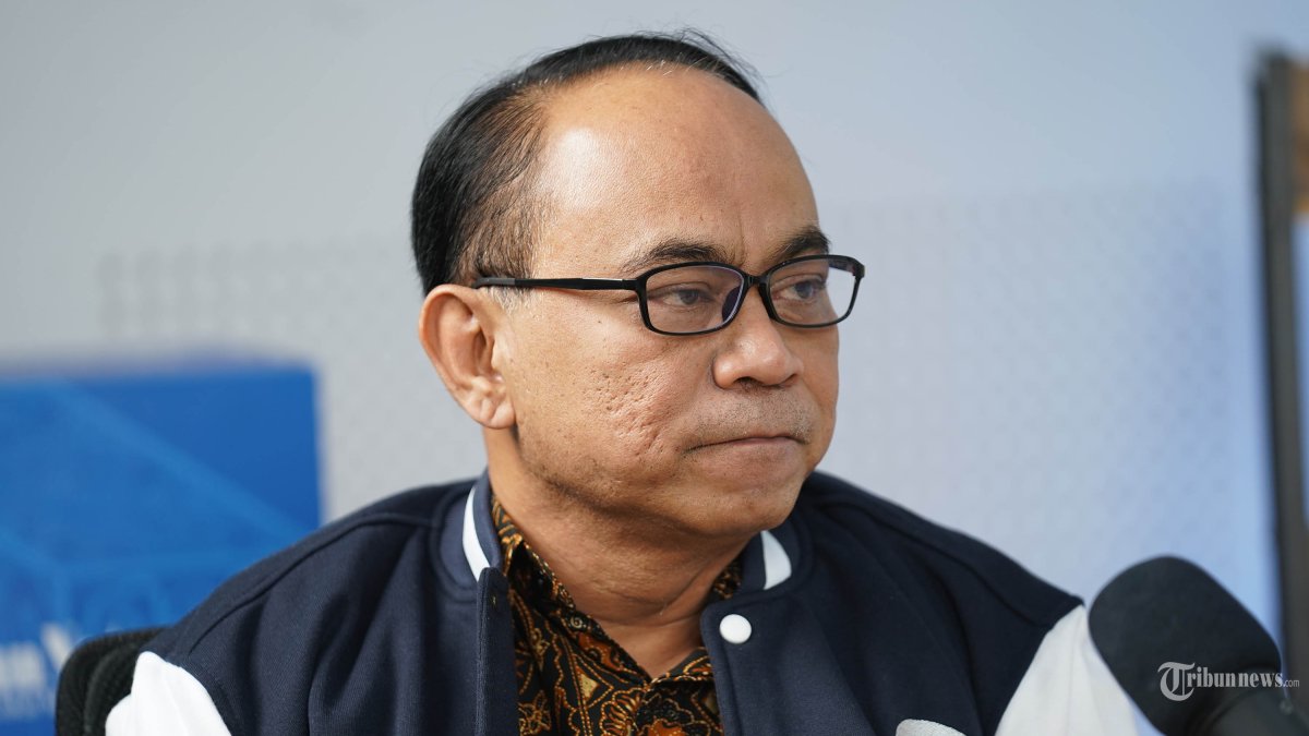 Berita 3